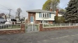 Unit for sale at 169 Rumney Rd, Revere, MA 02151