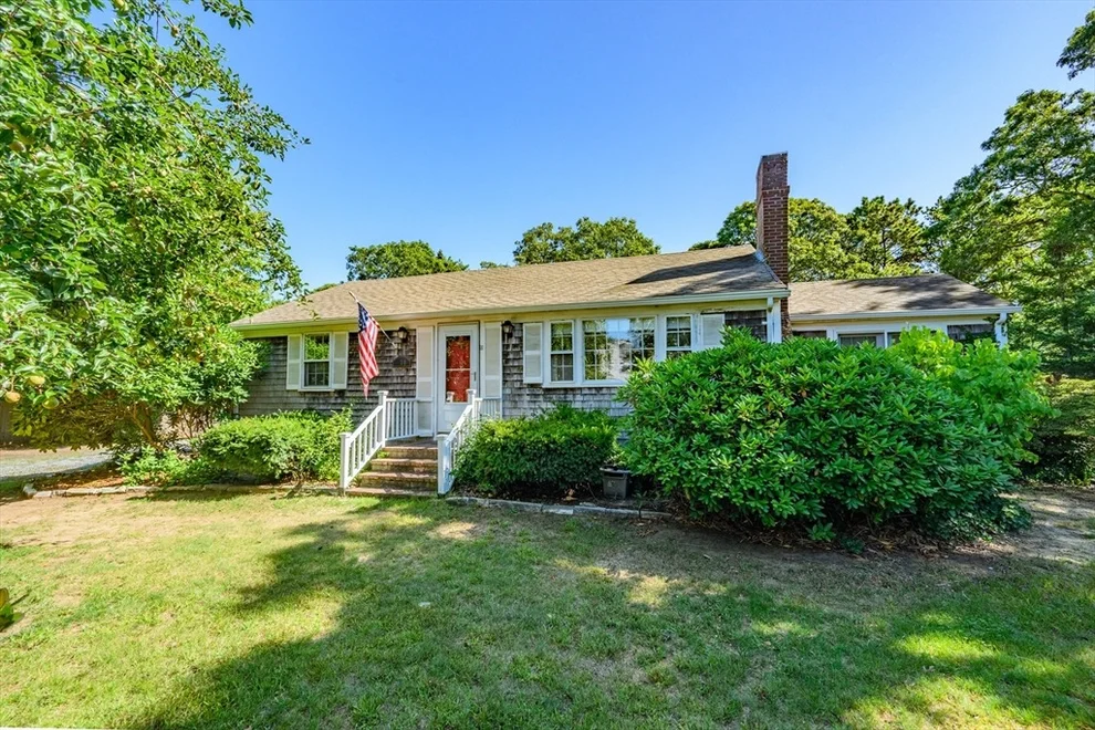 Unit for sale at 10 Mcguerty Rd, Eastham, MA 02642