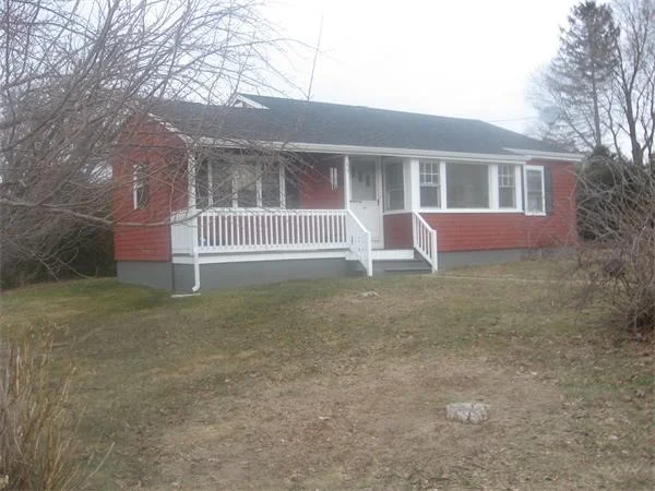 Unit for sale at 46 Lepes Rd, Tiverton, RI 02878