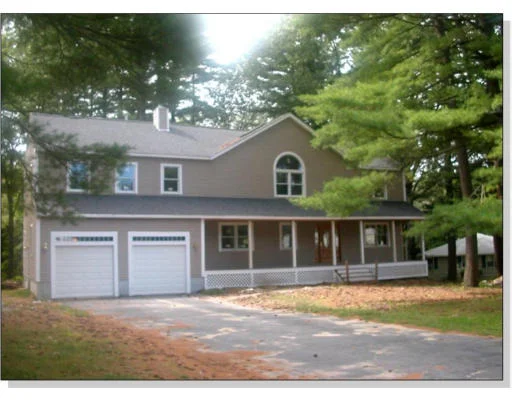 Unit for sale at 37 Jarman Road, Sudbury, MA 01776