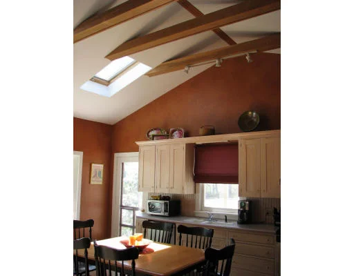 Unit for sale at 47 Brown Ave, Mansfield, MA 02048