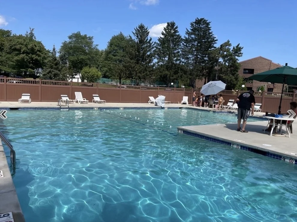 Unit for sale at 9 Davis Rd., Acton, MA 01720