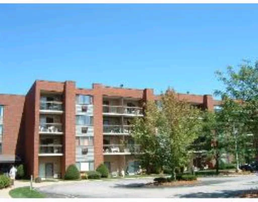 Unit for sale at 4975 Washington Street, Boston, MA 02132