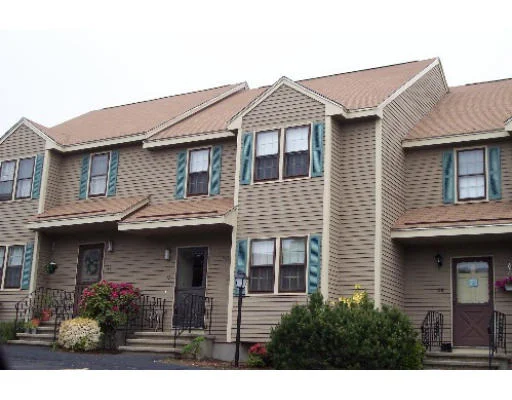 Unit for sale at 45 Washington Street, Methuen, MA 01844