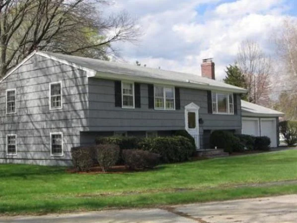 Unit for sale at 11 Grant Street, Peabody, MA 01960