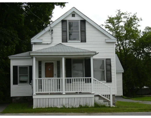 Unit for sale at 1409 Bridge St, Dracut, MA 01826