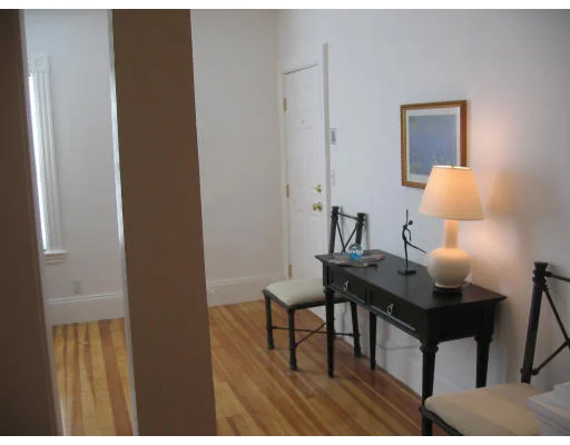 Unit for sale at 111 Woodstock Street, Somerville, MA 02144