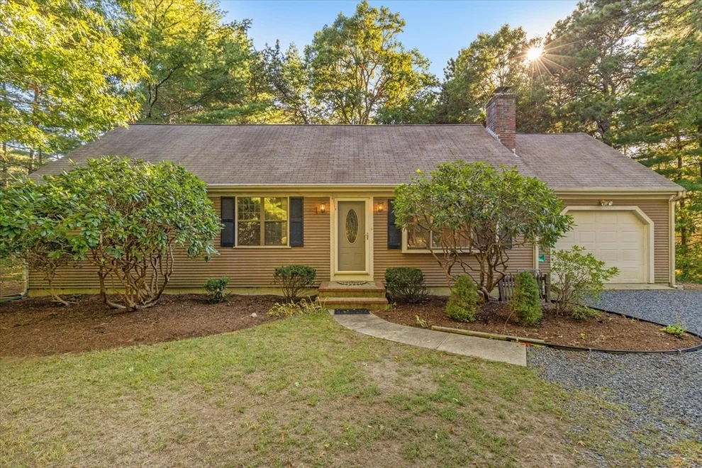Unit for sale at 369 Bumps River Rd, Barnstable, MA 02655