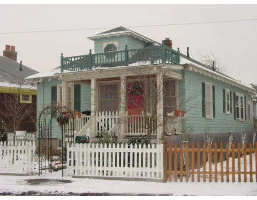 Unit for sale at 78 Quincy Street, Quincy, MA 02619