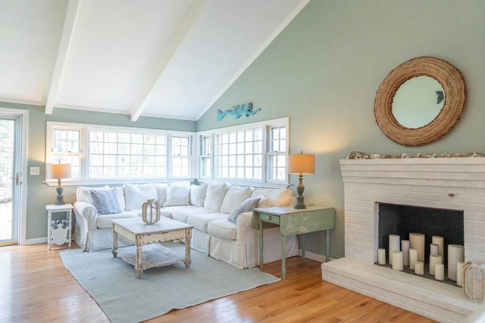 Unit for sale at 154 Bayridge Dr, Dennis, MA 02660