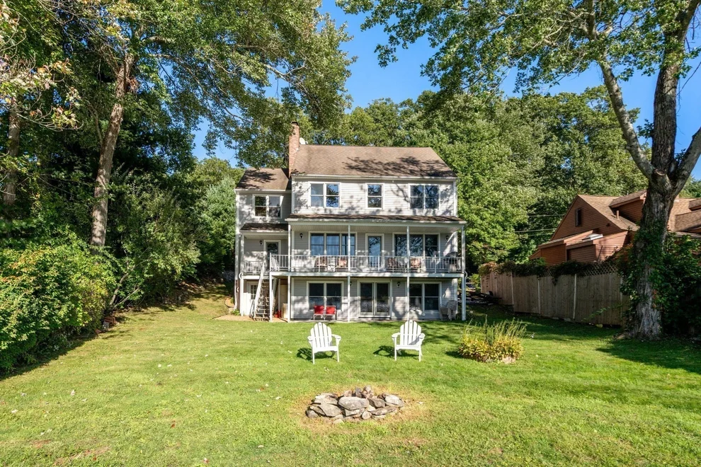 Unit for sale at 10 Klondike Rd, Dudley, MA 01571