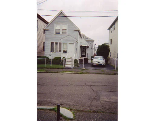 Unit for sale at 31 Roosevelt St., Revere, MA 02151