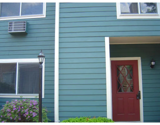 Unit for sale at 56 Fairfield, Mansfield, MA 02048