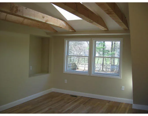 Unit for sale at 27 Virginia Rd, Natick, MA 01760