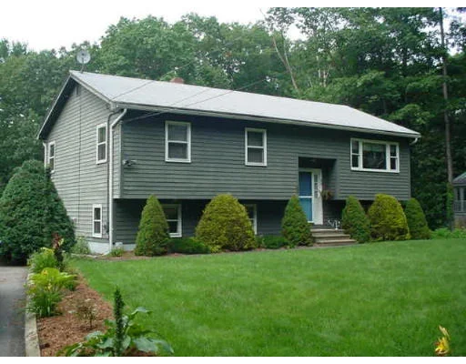 Unit for sale at 32 Kimball Road, Amesbury, MA 01913