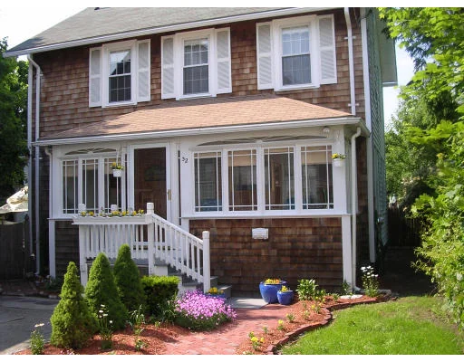 Unit for sale at 32 Mermaid Ave, Winthrop, MA 02152