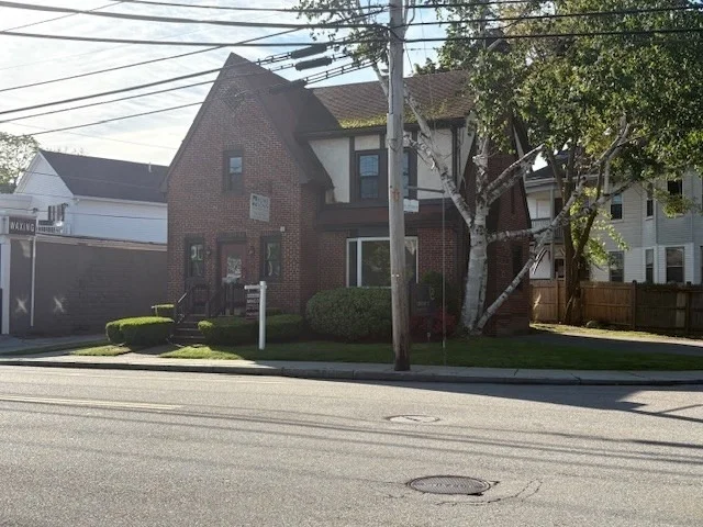 Unit for sale at 394 South Main St, Haverhill, MA 01835