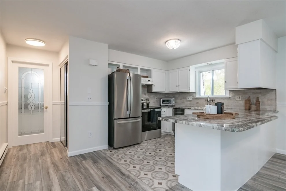 Unit for sale at 20 Lawrence Ave, South Hadley, MA 01075