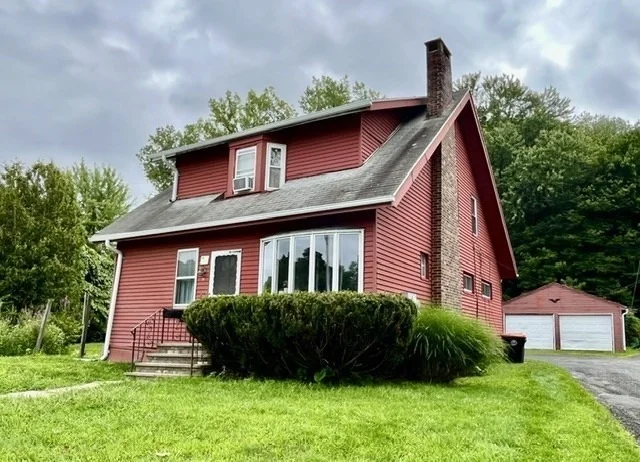 Unit for sale at 83 Lamb St, South Hadley, MA 01075