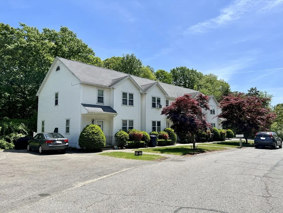 Unit for sale at 71 Brook St, Dracut, MA 01826
