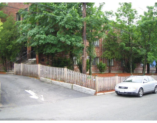 Unit for sale at 10 Roberts Rd, Somerville, MA 02145