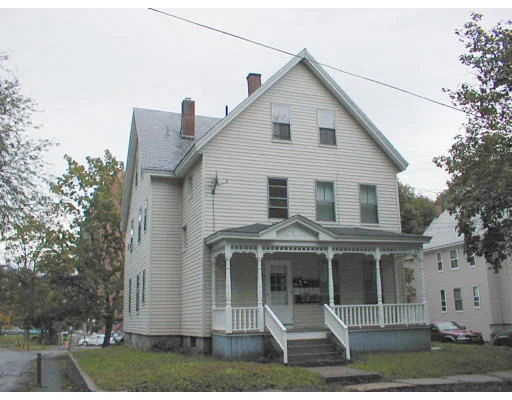 Unit for sale at 77 Church Street, Leominster, MA 01453