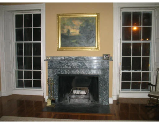 Unit for sale at 2 Chestnut St, Salem, MA 01970
