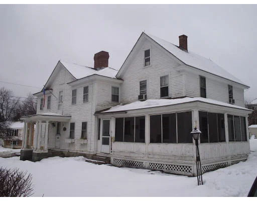 Unit for sale at 73 N Lowell, Methuen, MA 01844