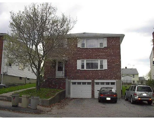 Unit for sale at 46-48 Trowbridge Street, Belmont, MA 02478