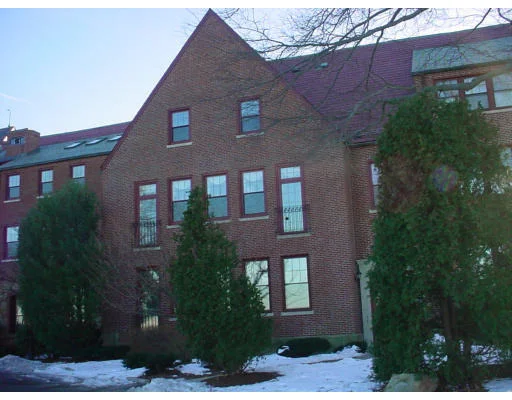 Unit for sale at 456 Belmont, Watertown, MA 02472