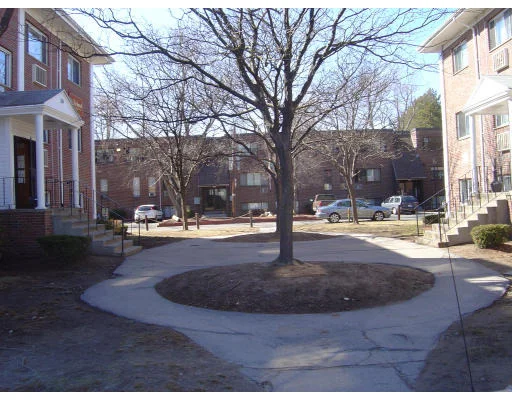 Unit for sale at 150 Second Street, Framingham, MA 01702