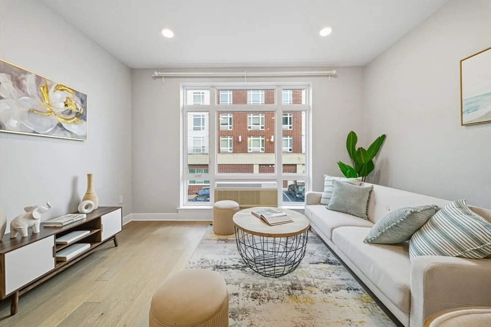 Unit for sale at 18 Cliveden St, Quincy, MA 02169