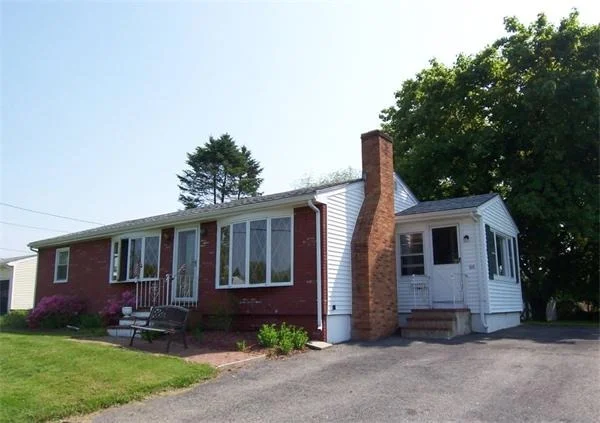 Unit for sale at 66 Mudnock Rd, Salisbury, MA 01952