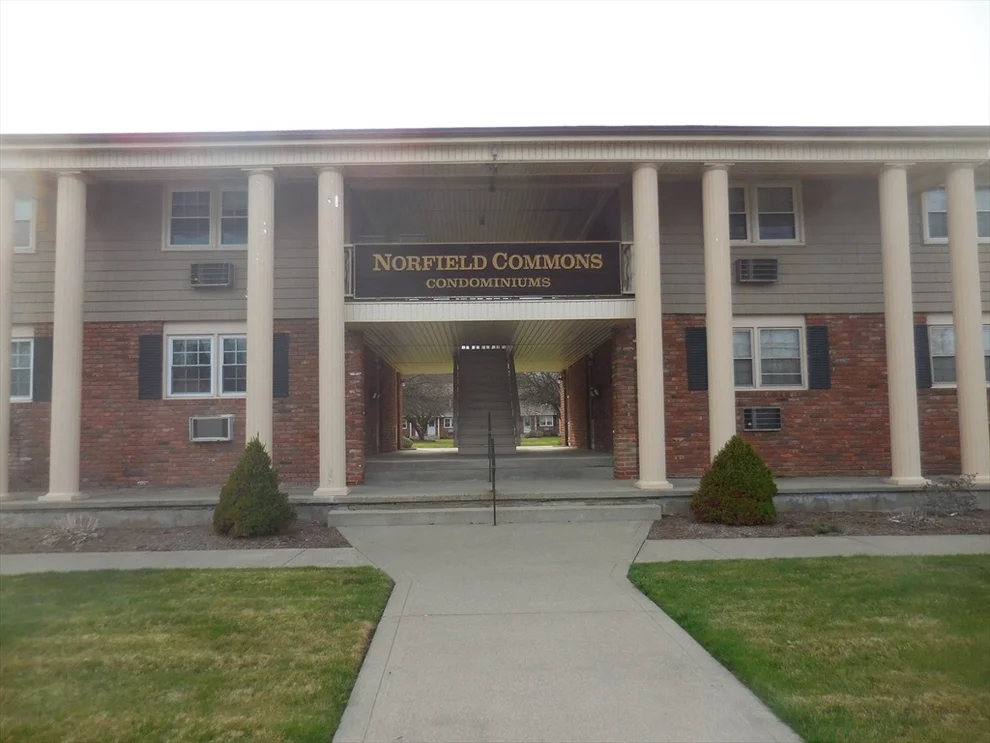Unit for sale at 420 Main St, Agawam, MA 01001