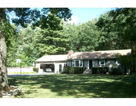 Unit for sale at 20 Ledge Road, Chelmsford, MA 01863