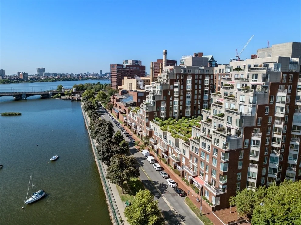 Unit for sale at 75-83 Cambridge Pkwy, Cambridge, MA 02142
