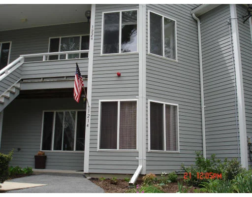 Unit for sale at 750 Whittenton Street, Taunton, MA 02780