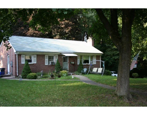 Unit for sale at 95 Clarence Street, West Springfield, MA 01089