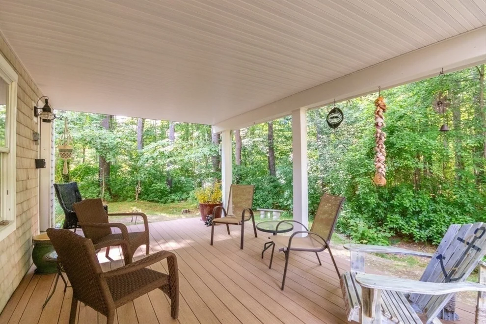 Unit for sale at 150 Spring Meadow Ln, Hanover, MA 02339