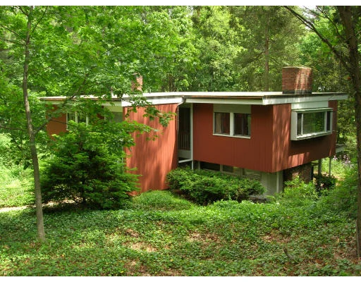 Unit for sale at 24 Swan Lane, Lexington, MA 02420