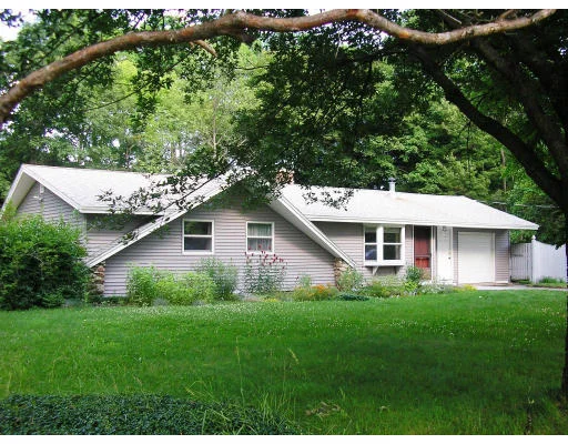 Unit for sale at 35 Massachusetts Ave, Danvers, MA 01923