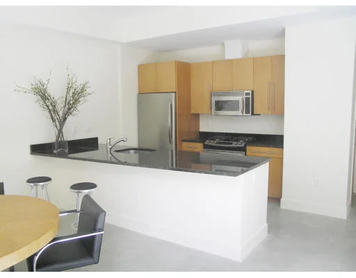 Unit for sale at 725 Harrison Ave, Boston, MA 02118