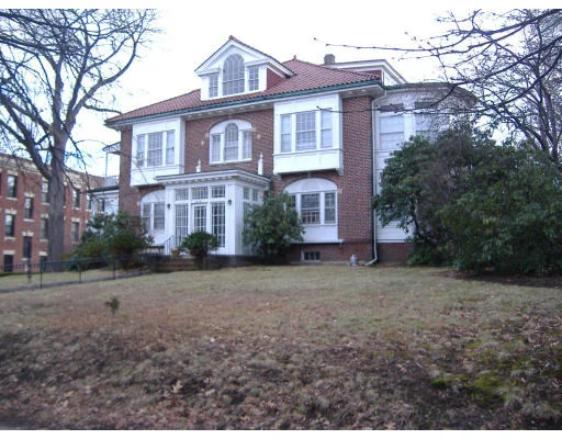 Unit for sale at 1776 Commonwealth Ave, Boston, MA 02135