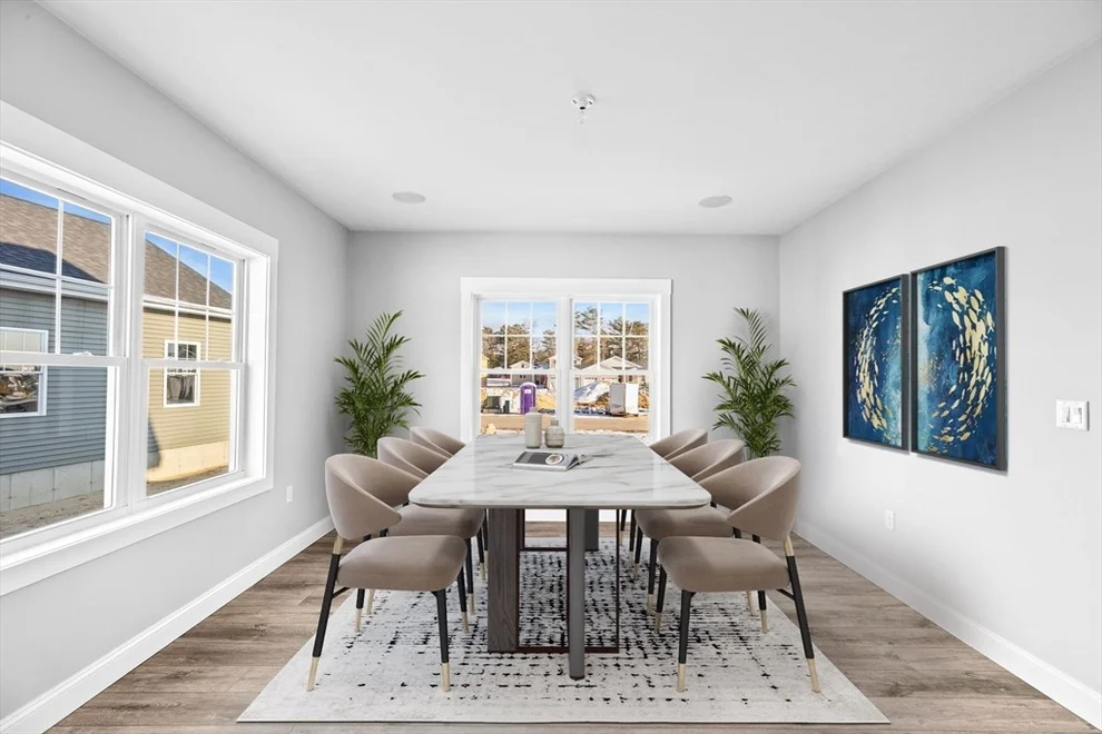 Unit for sale at 6 Beacon Street, Wareham, MA 02558