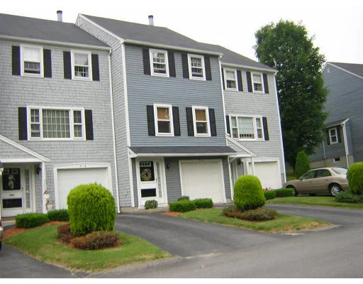 Unit for sale at 9-4 Tuck Farm Road, Auburn, MA 01501