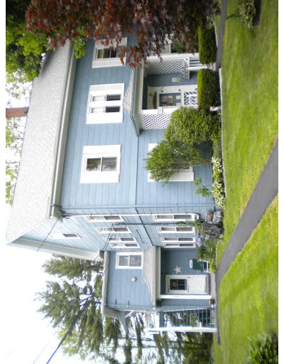 Unit for sale at 305 School St, Whitman, MA 02382