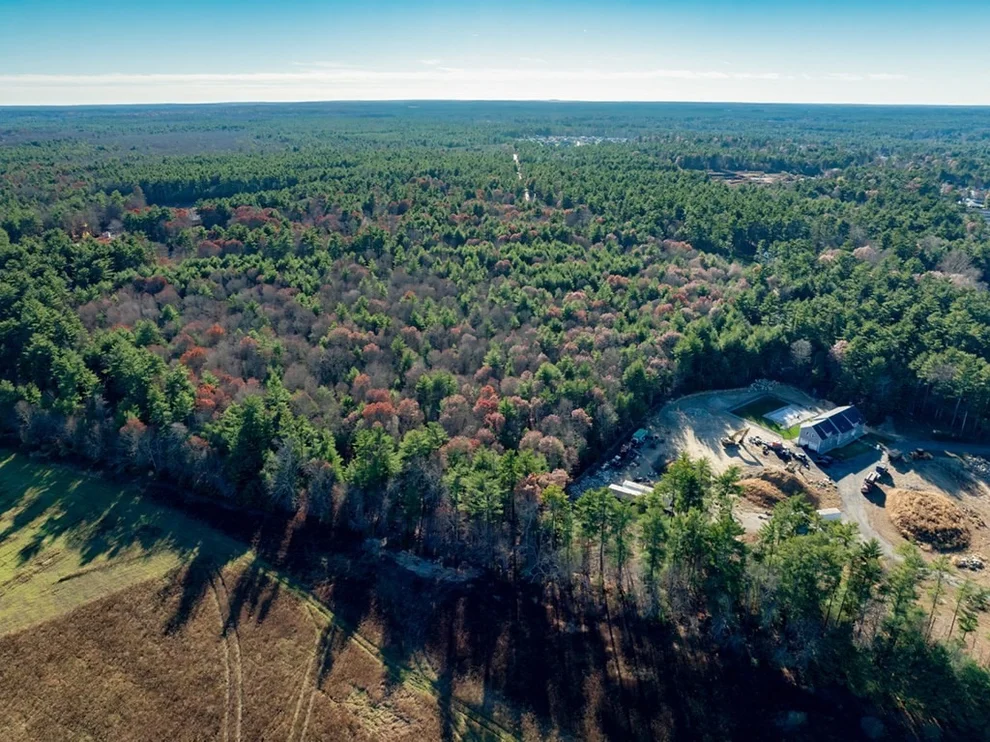 Unit for sale at Lot A Thompson, Middleboro, MA 02346
