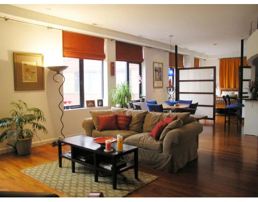 Unit for sale at 1180 Washington Street, Boston, MA 02118