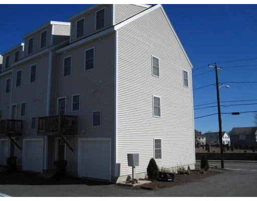 Unit for sale at 451 School St, Lowell, MA 01851