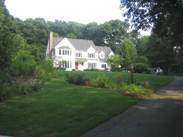 Unit for sale at 94 Centre Street, Dover, MA 02030